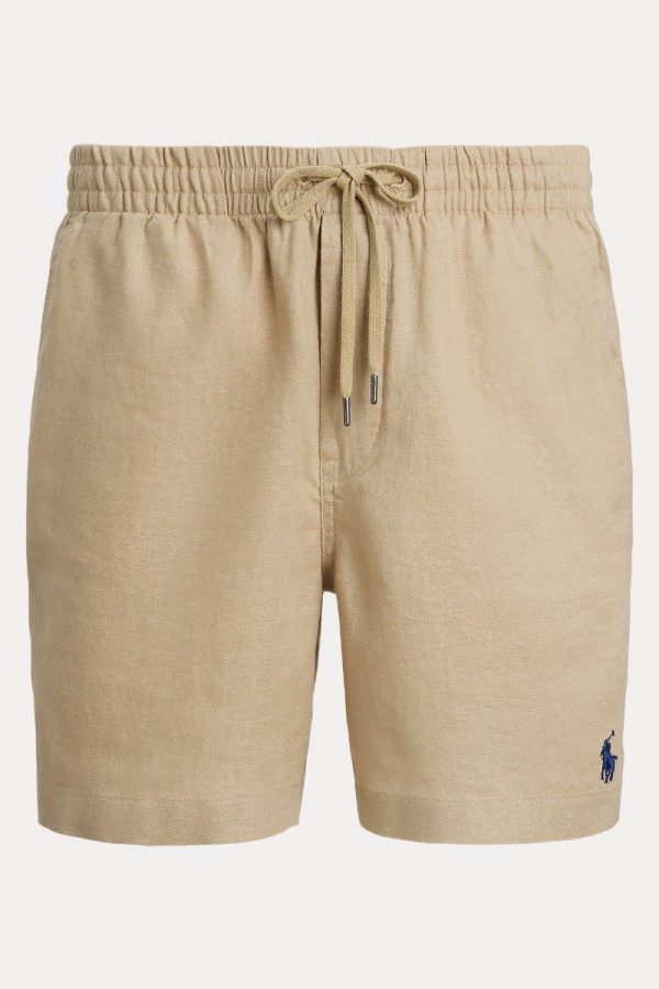 Polo Ralph Lauren Korte broek
