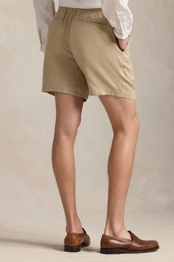 Polo Ralph Lauren Korte broek - Afbeelding 3