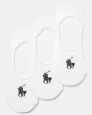 Polo Ralph Lauren Sokken