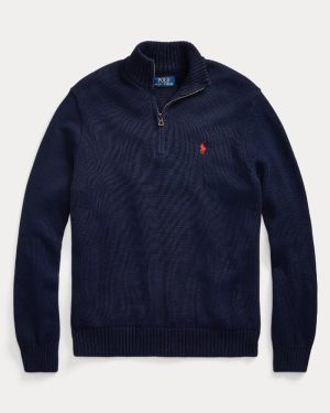 Polo Ralph Lauren Trui