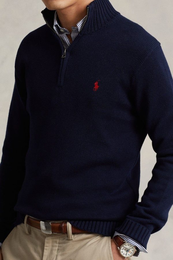 Polo Ralph Lauren Trui - Afbeelding 2