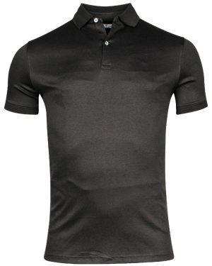 Thomas Maine Polo