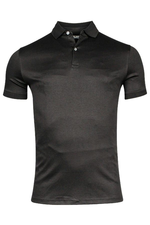 Thomas Maine Polo
