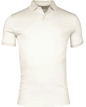 Thomas Maine Polo