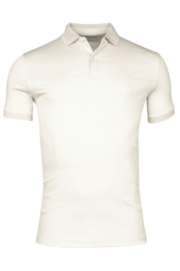 Thomas Maine Polo