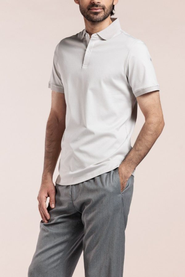 Thomas Maine Polo - Afbeelding 2