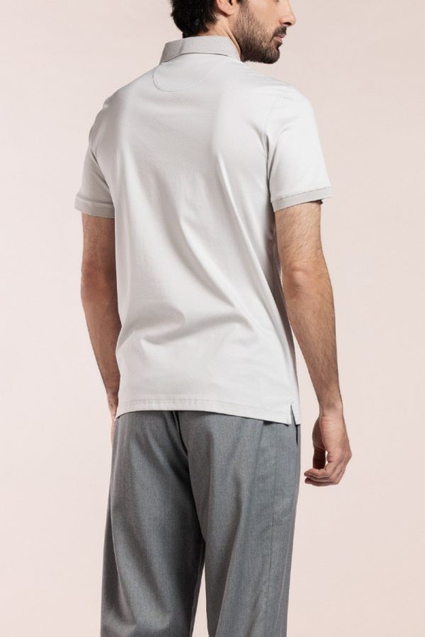 Thomas Maine Polo - Afbeelding 3
