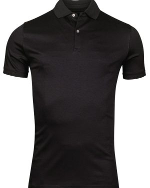 Thomas Maine Polo