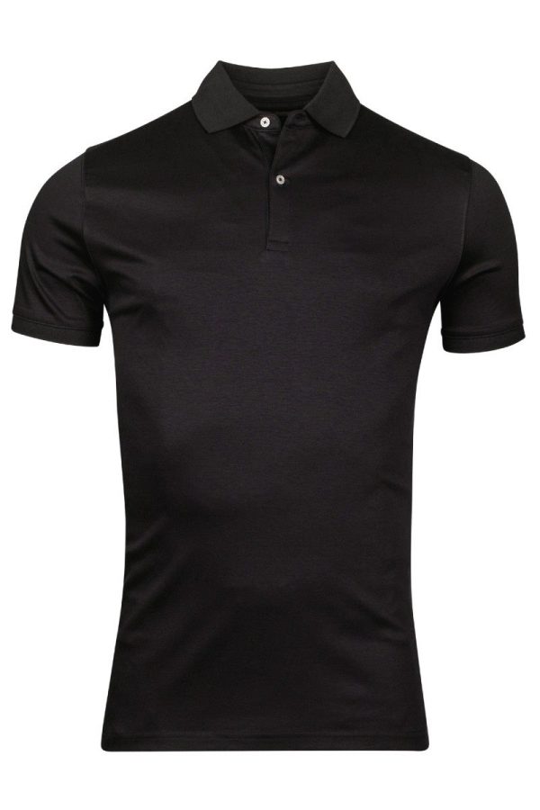 Thomas Maine Polo