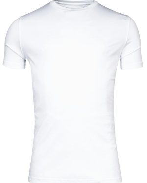 Thomas Maine t shirt