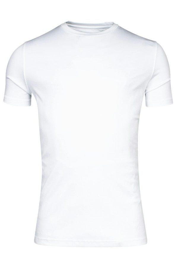 Thomas Maine t shirt