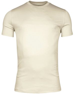 Thomas Maine t shirt