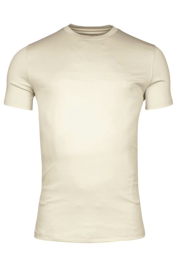 Thomas Maine t shirt