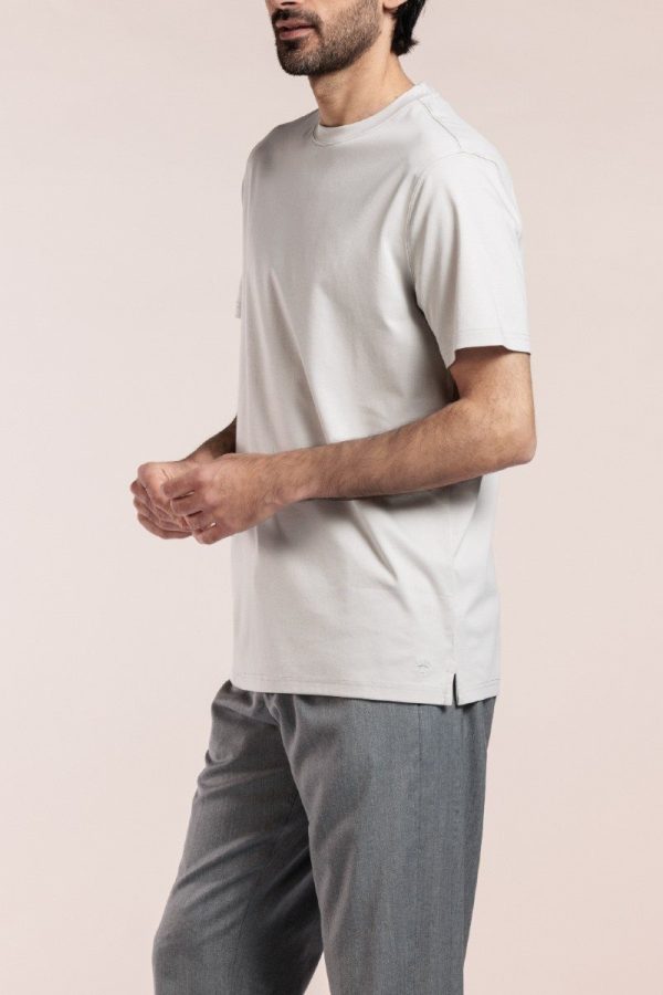 Thomas Maine t shirt - Afbeelding 2