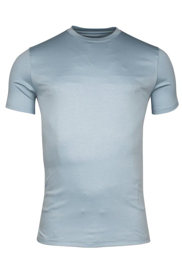 Thomas Maine t shirt