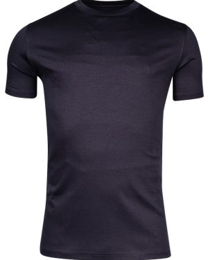 Thomas Maine t shirt