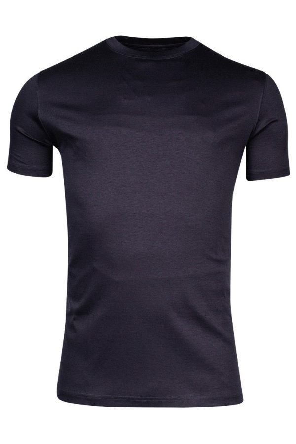 Thomas Maine t shirt