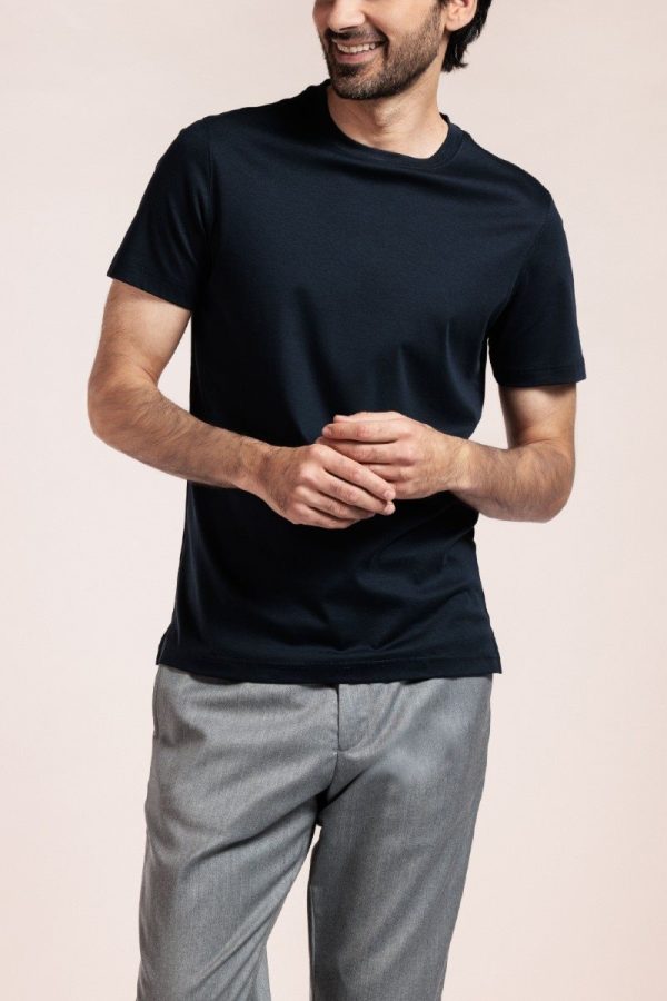 Thomas Maine t shirt - Afbeelding 2