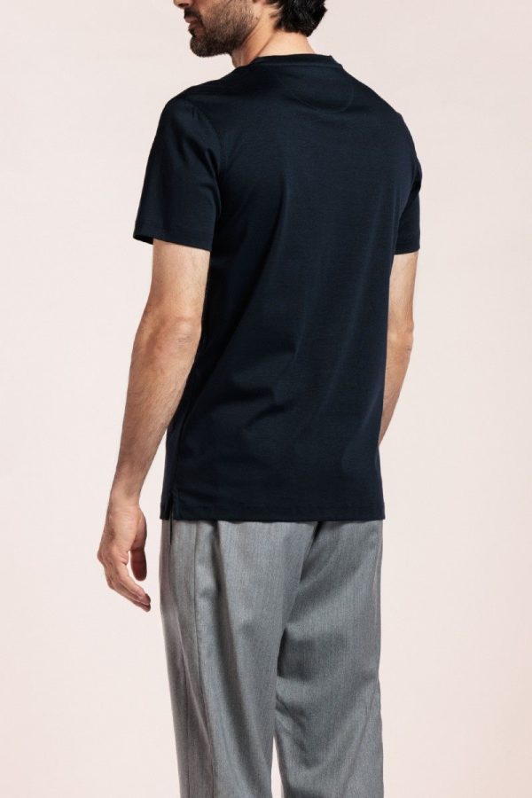 Thomas Maine t shirt - Afbeelding 3
