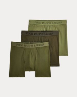 Boxershort