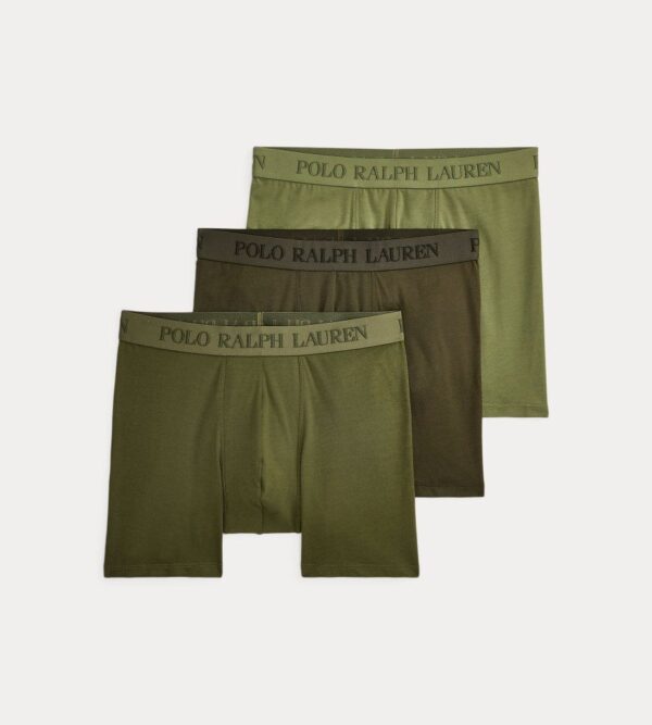 Boxershort