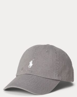 Classic Sport Cap