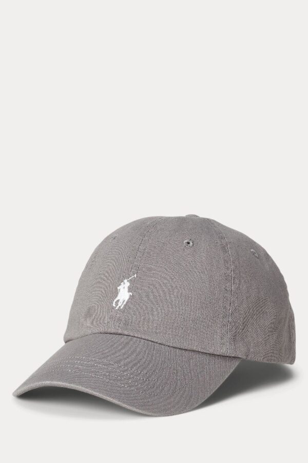 Classic Sport Cap