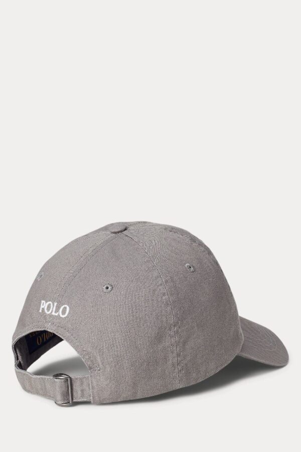 Classic Sport Cap - Afbeelding 2
