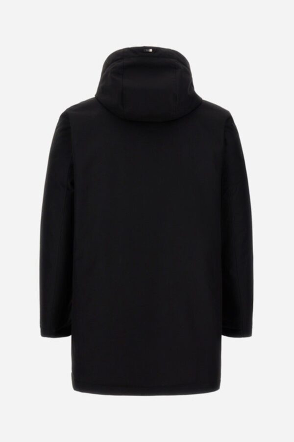 Herno Parka - Afbeelding 2