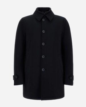 Herno Parka