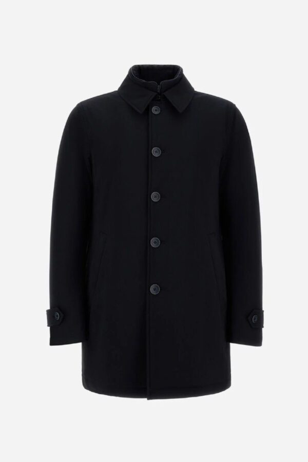 Herno Parka