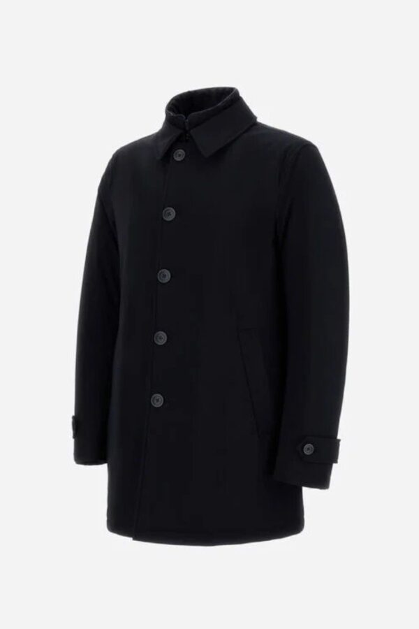 Herno Parka - Afbeelding 2