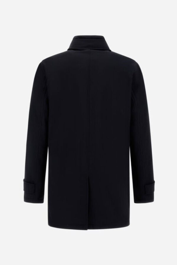 Herno Parka - Afbeelding 4