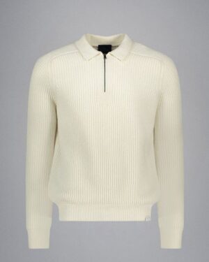 Paul  & Shark Pullover
