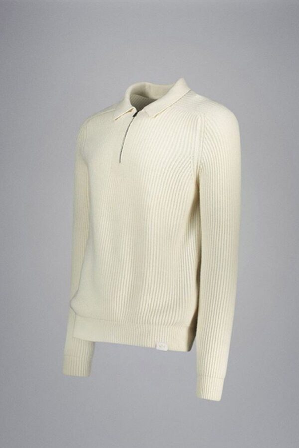 Paul  & Shark Pullover - Afbeelding 2