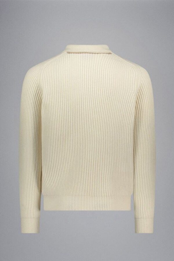 Paul  & Shark Pullover - Afbeelding 3