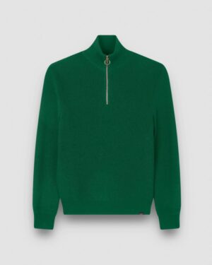 Paul  & Shark Pullover