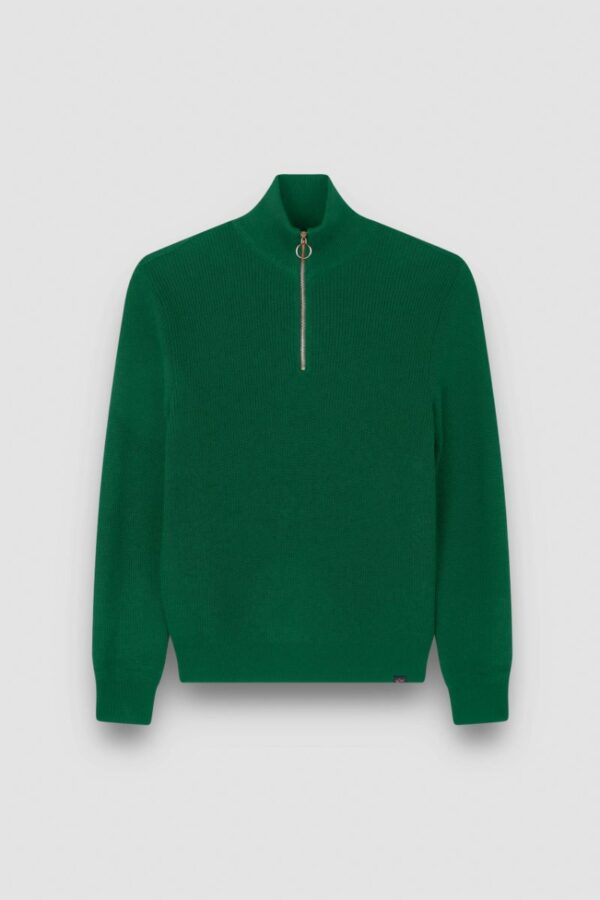 Paul  & Shark Pullover
