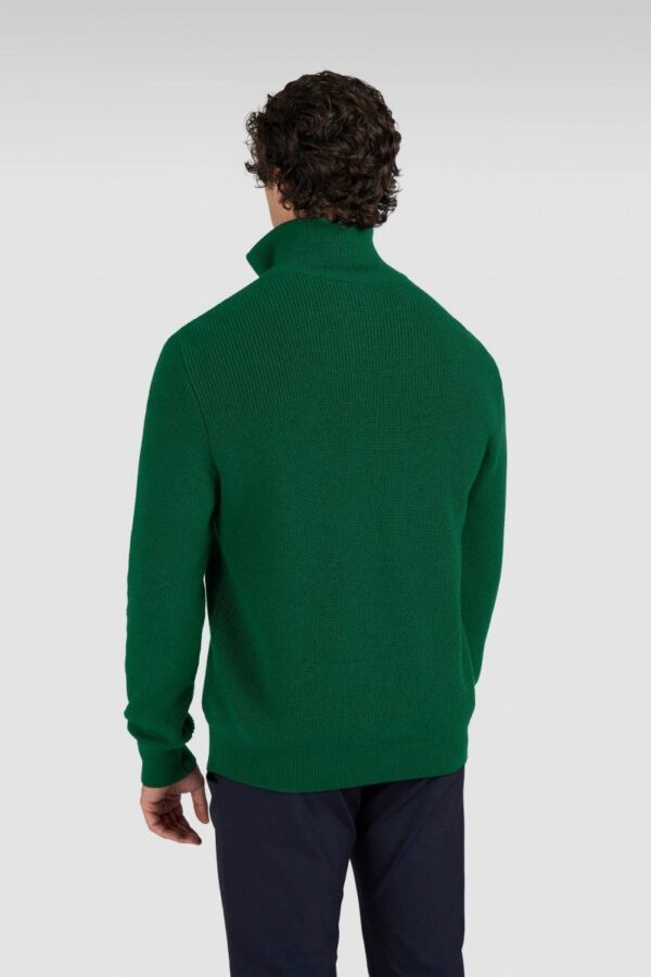 Paul  & Shark Pullover - Afbeelding 2