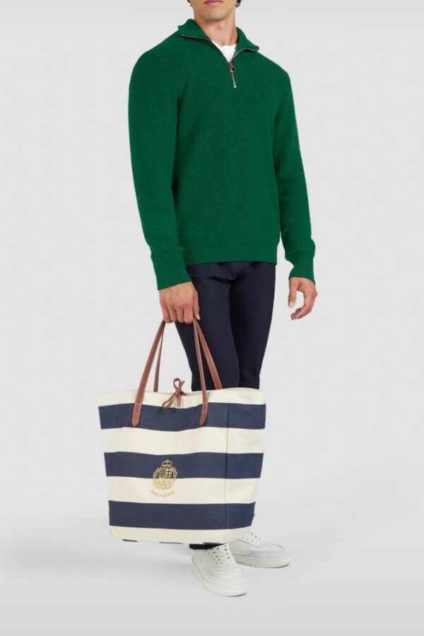 Paul  & Shark Pullover - Afbeelding 3
