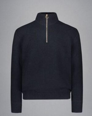 Paul  & Shark Pullover