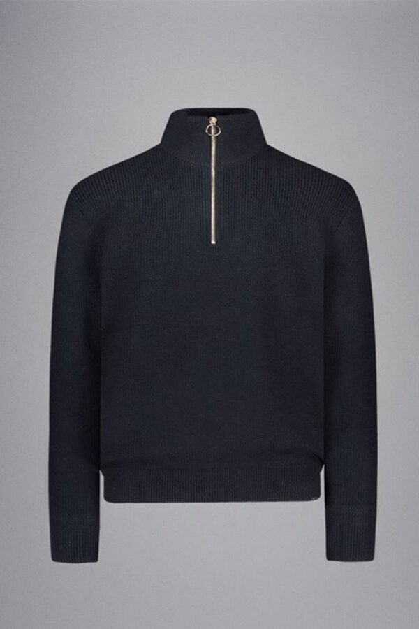Paul  & Shark Pullover