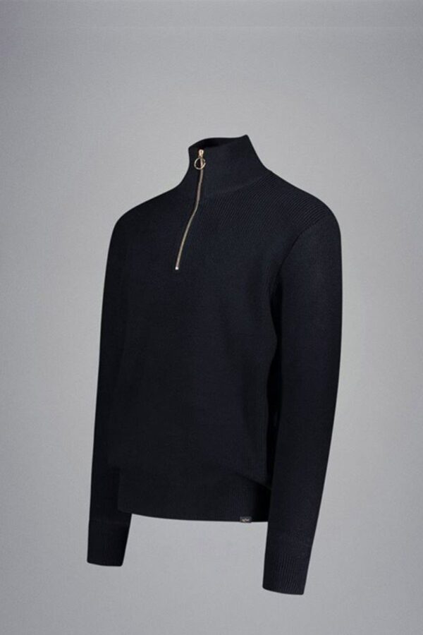 Paul  & Shark Pullover - Afbeelding 2