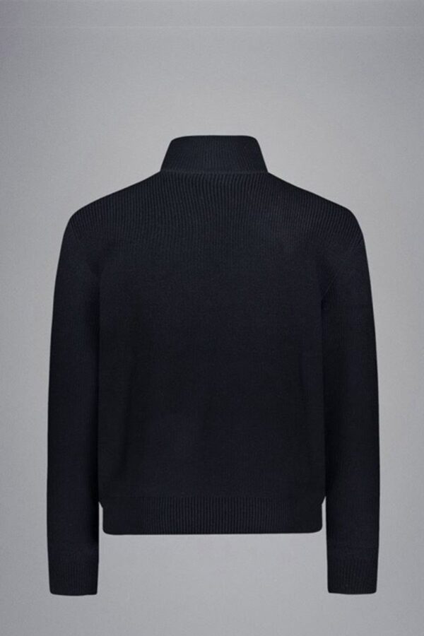 Paul  & Shark Pullover - Afbeelding 3