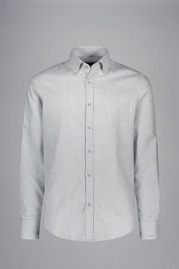 Paul  & Shark Shirt - Afbeelding 2