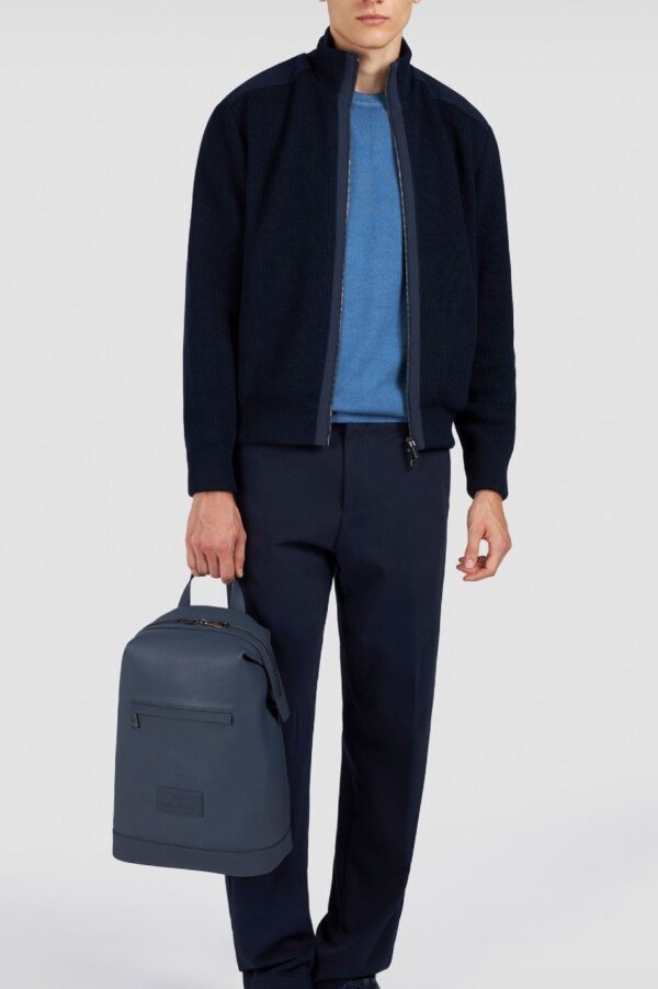 Paul & Shark Vest - Afbeelding 2