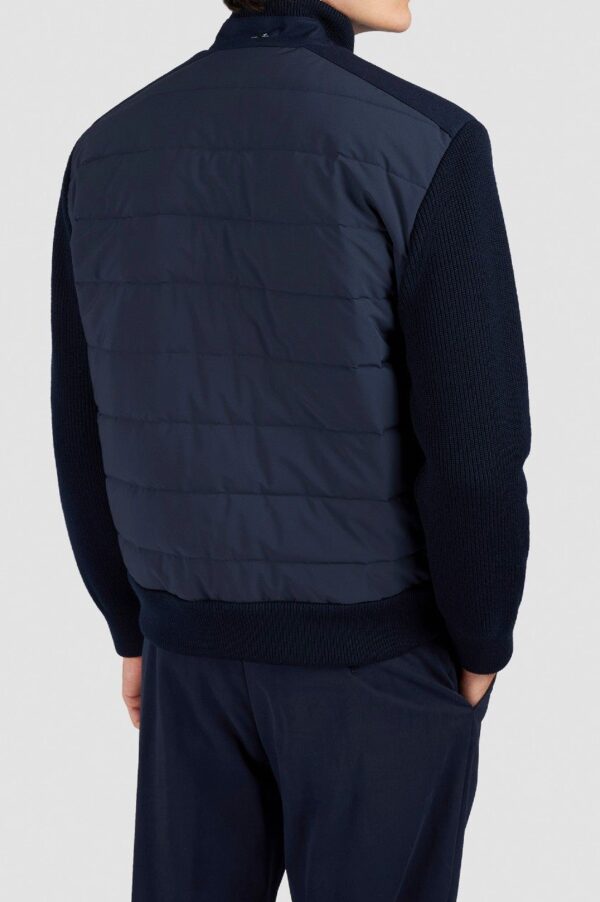 Paul & Shark Vest - Afbeelding 3