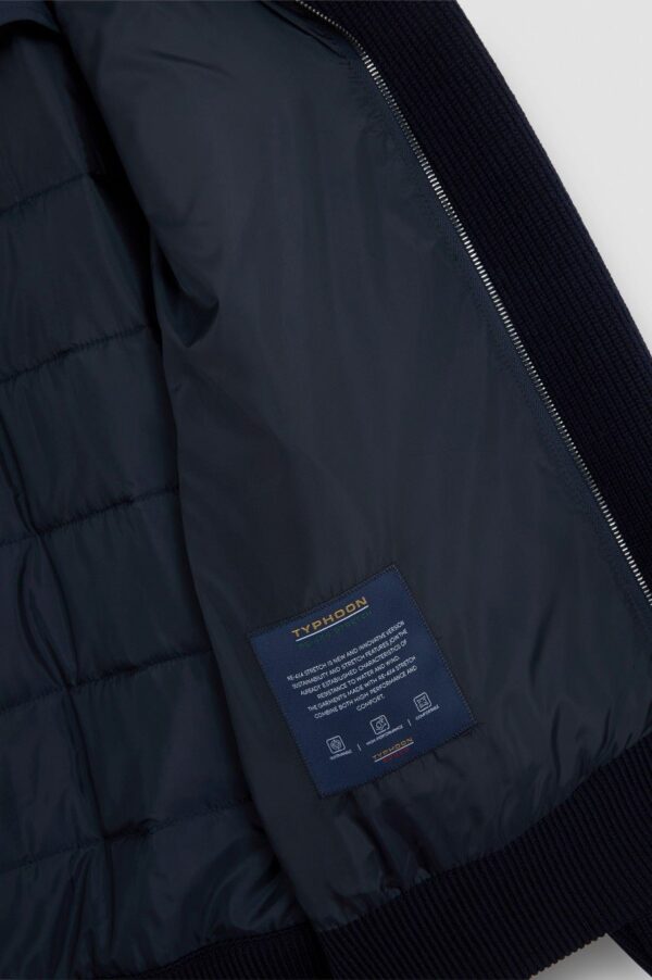 Paul & Shark Vest - Afbeelding 4