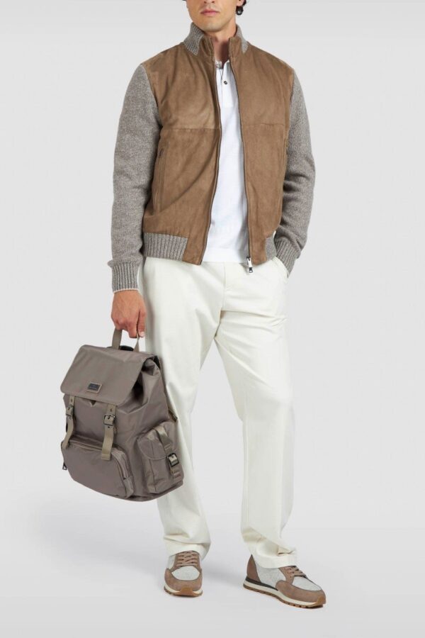 Paul & Shark Vest - Afbeelding 2