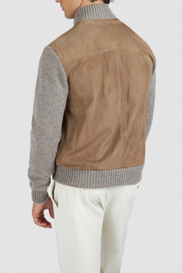 Paul & Shark Vest - Afbeelding 3